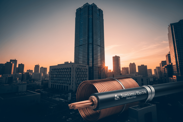 Nikkei 225 erreicht Allzeithoch mit 3,97 Prozent Plus