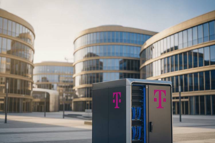 Deutsche Telekom: Wie Fußball MagentaTV zum Rekordmedium macht