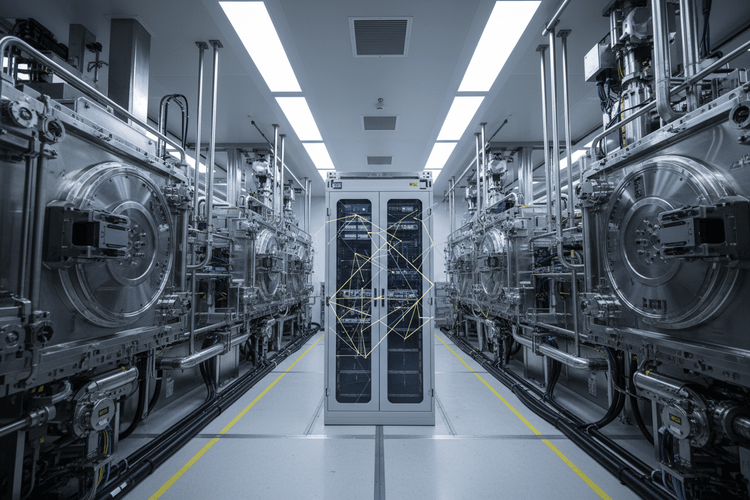 Nvidia-CEO Huang dementiert Spannungen mit OpenAI: Investition bleibt auf Kurs