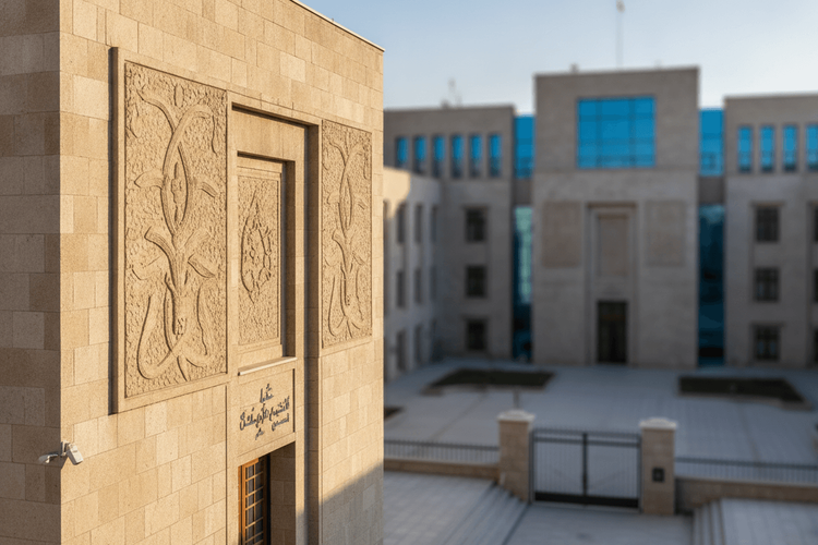 Iran macht USA für Schlagabtausch mit Israel verantwortlich