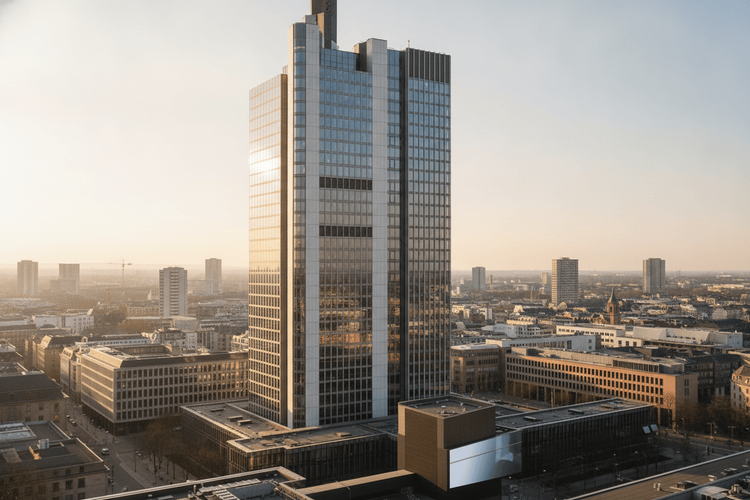 Banken halten erstmals Rekord-Short-Positionen bei Unternehmensanleihen