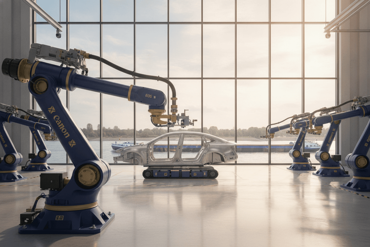 Handelskonflikte und Konjunktur: Globale Wirtschaft im Stresstest 2026