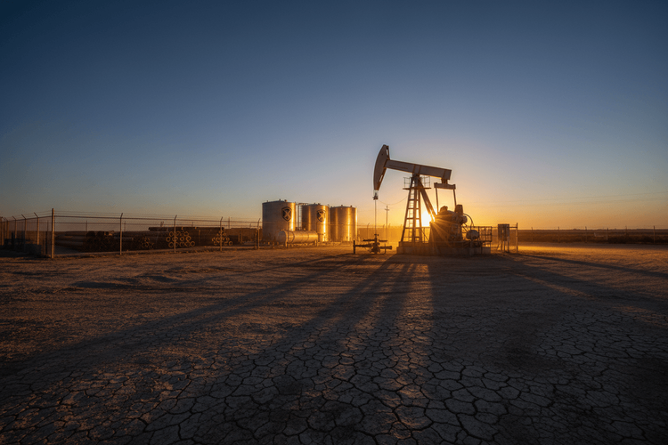 Exxon verkauft Eagle Ford-Assets für über 1 Milliarde Dollar