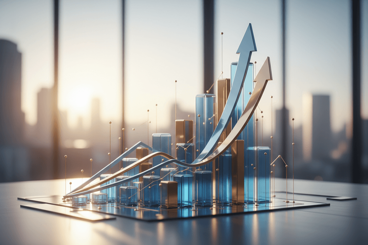 Oracle und SoftBank brechen ein: OpenAI verfehlt Wachstumsziele