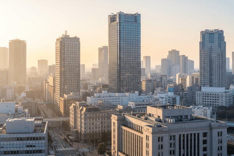 Asiens Börsen unter Druck – Nahost-Waffenstillstand dämpft Stimmung