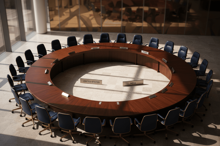 WTO-Gipfel in Kamerun: E-Commerce-Moratorium vor dem Scheitern