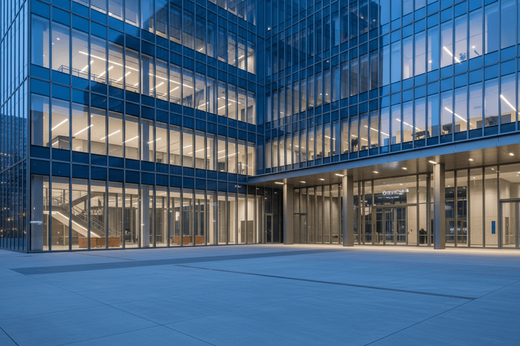 OpenAI-Investoren zweifeln an Bewertung von 852 Milliarden Dollar