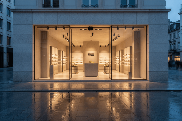 Onitsuka Tiger: Asics-Kultmarke startet globale Expansion