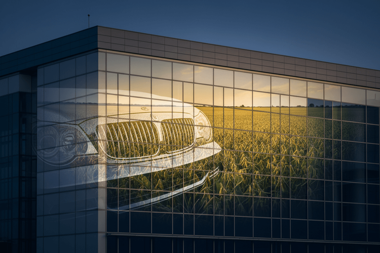 EU-Mercosur-Abkommen: Von der Leyen unterzeichnet historischen Handelspakt