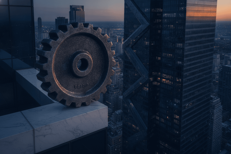 Indexoptionen günstig: So sichern Sie Ihr S&P-500-Portfolio ab