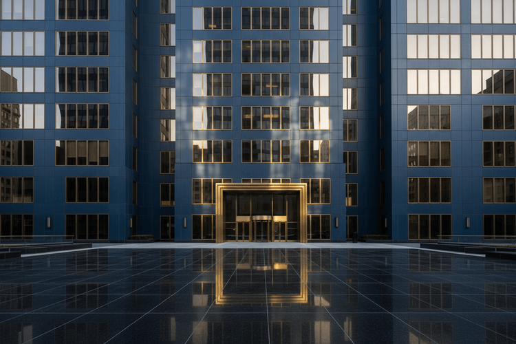 BDT & MSD Partners holt Centerview-Banker Adam Beshara