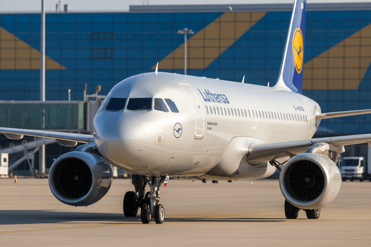 Deutschlands Polykrise: Energie, Industrie und geopolitische Risiken