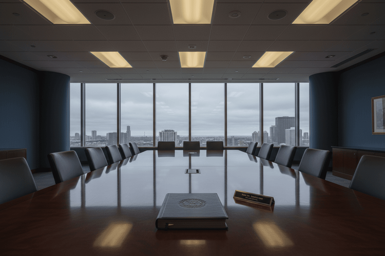 Hyatt-Verwaltungsratschef Pritzker tritt nach Epstein-Skandal zurück