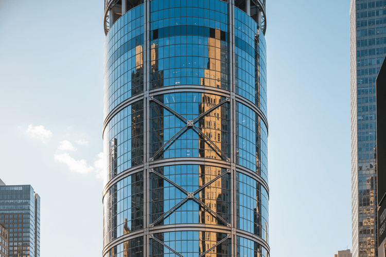 Oceanhawk Acquisition startet 160-Millionen-Dollar-Börsengang an der Nasdaq
