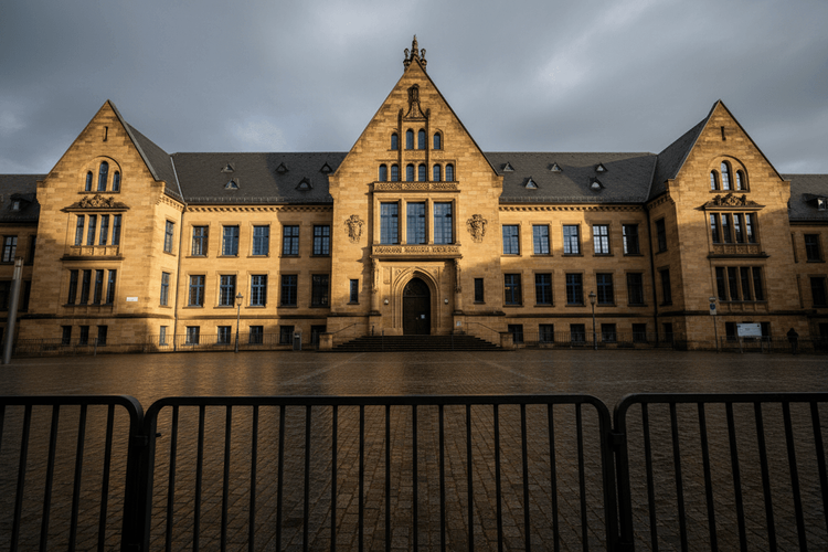 UniImmo Wohnen ZBI: Zweites Gerichtsurteil belastet Volksbanken