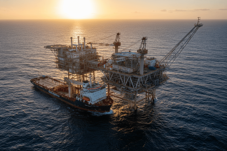 TotalEnergies nimmt 1,5-Milliarden-Dollar-Aktienrückkauf nach Gewinnsprung wieder auf