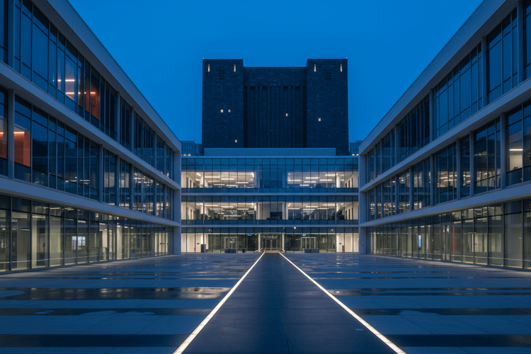 Anaplan plant Börsenrückgang: Thoma Bravo bereitet IPO vor