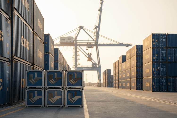 Russische Wertpapiere: Warum Broker weiterhin vor Sanktionen zittern