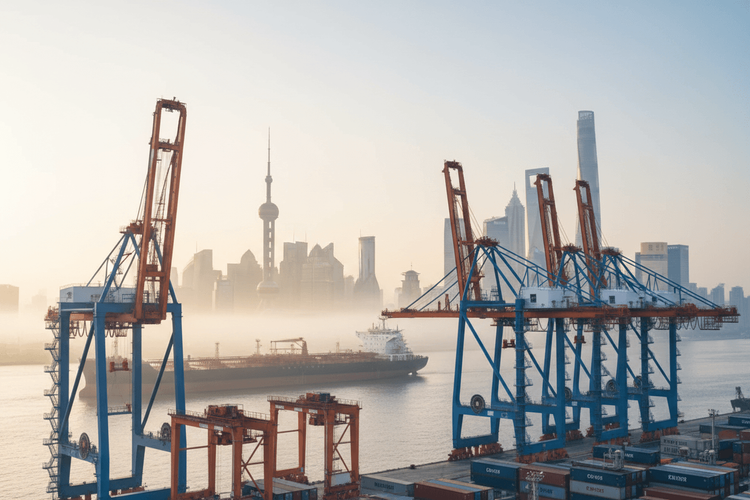 Asiatische Börsen steigen – Iran-Hoffnung drückt Ölpreise deutlich