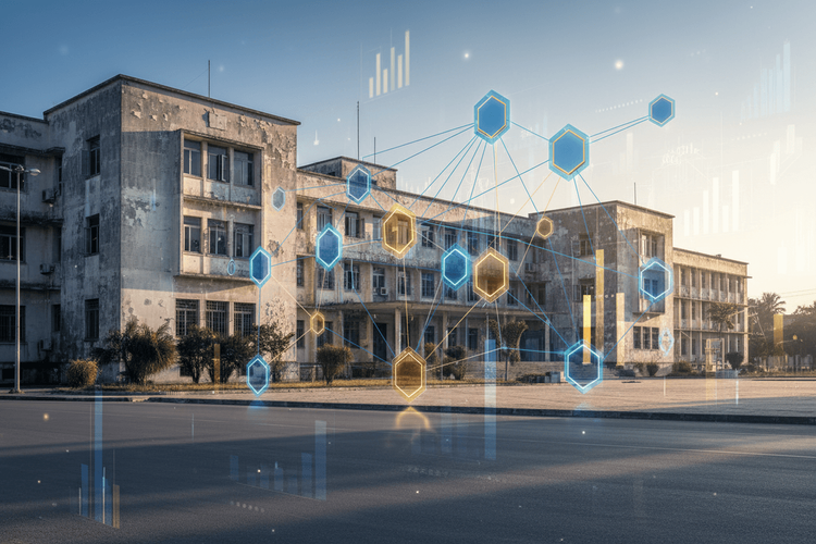 IWF schickt Team nach Mosambik für neues Kreditprogramm