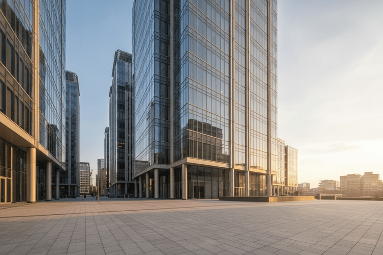 WPP-Aktie: Analyst sieht Wendepunkt und stuft herauf
