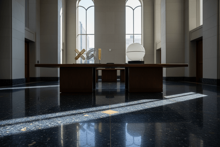 Musks xAI droht Niederlage gegen OpenAI im Rechtsstreit um Geschäftsgeheimnisse