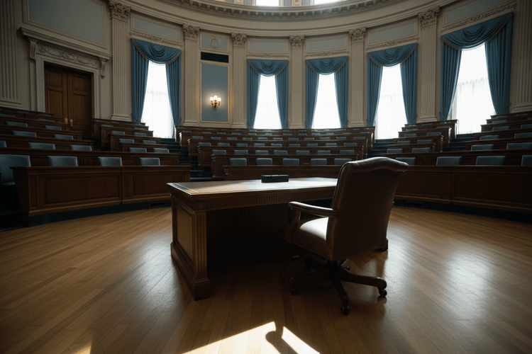 Kevin Warsh bei Fed-Anhörung: Die wichtigsten Momente im Überblick