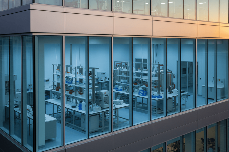 Insider-Käufe: Q32 Bio und Outlook Therapeutics im Fokus