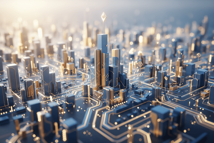 CoreWeave sichert Anthropic-Deal und baut KI-Infrastruktur-Dominanz aus