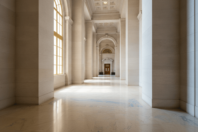 Gundlach: Fed-Chef Warsh wird kein „Easy Money"-Vorsitzender