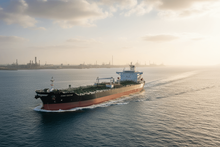 Iran-Krieg setzt US-Kurzfristkreditmarkt unter wachsenden Druck