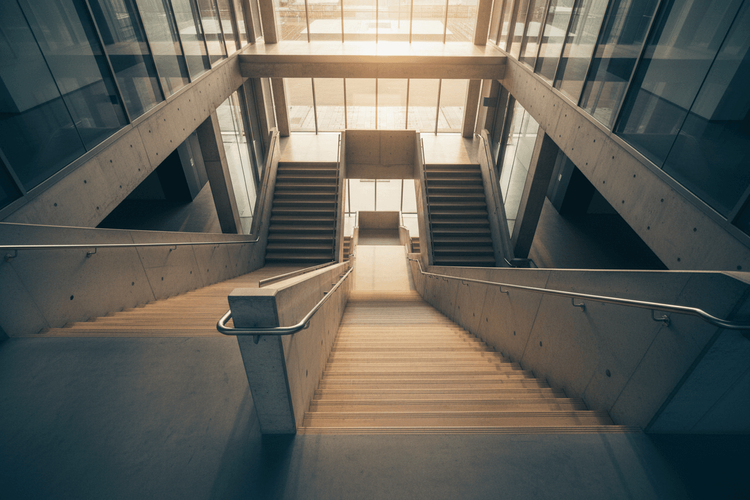 600 CEO-Interviews: Was alle erfolgreichen Führungskräfte gemeinsam haben