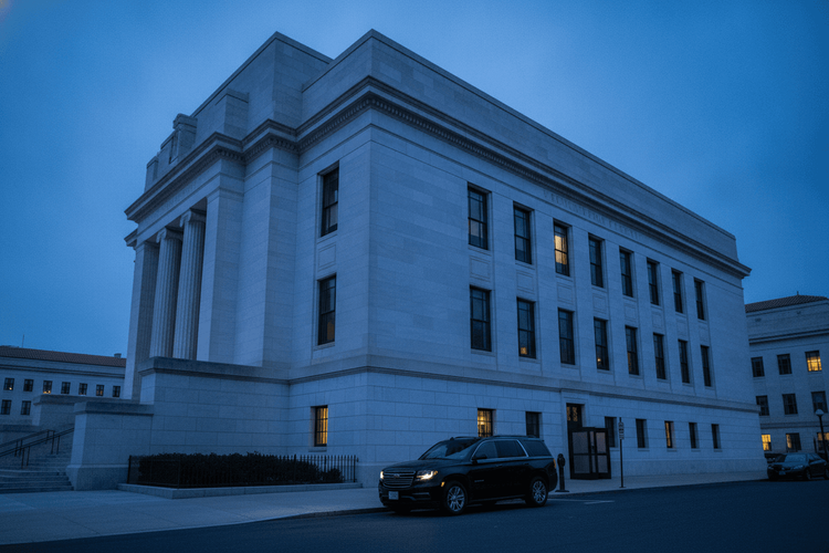 Fed-Gouverneurin Cook: Entlassungsversuch Trumps kostet über 1,3 Millionen Dollar