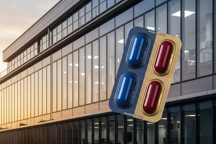 Pfizer und Johnson & Johnson setzen auf Wachstum im Adipositas-Markt