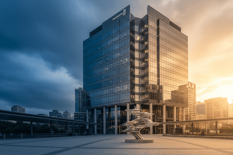 Zip Co: Volatile Handelswoche mit extremen Kursschwankungen am ASX