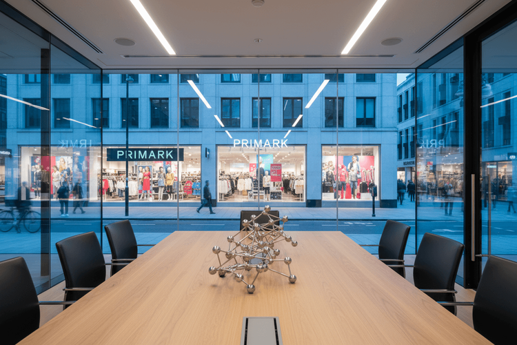 Stockpicking: Elixirr, M&C Saatchi und Associated British Foods im Check