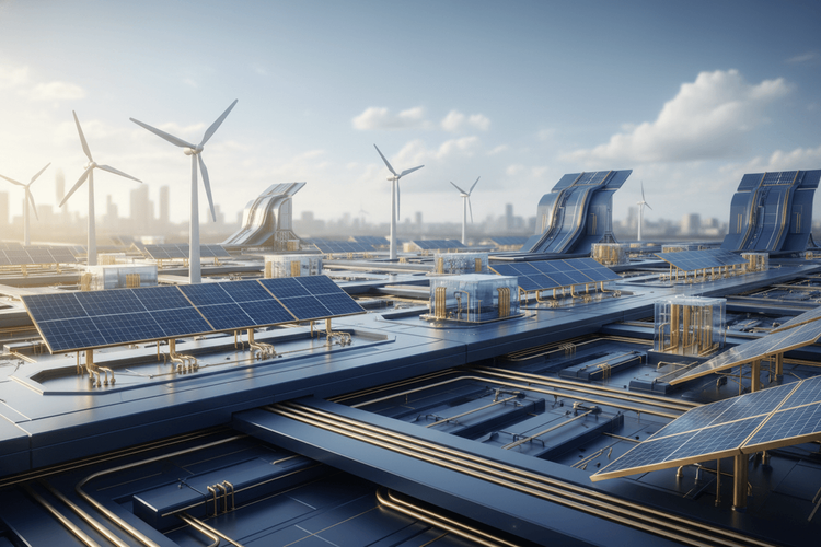 Iran-Konflikt bedroht Europas Sommerflüge durch sinkende Raffineriekapazitäten