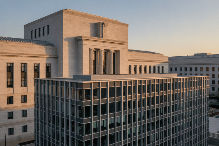 Wichtige US-Wirtschaftsdaten und Fed-Rede am Montag erwartet