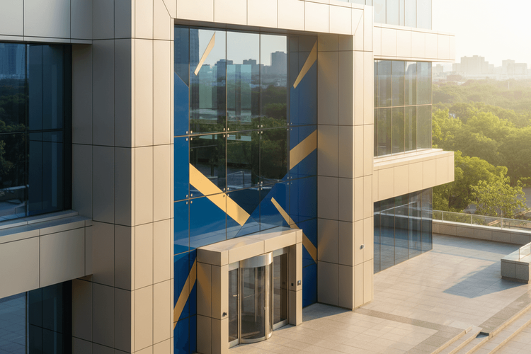 Bank of Japan: Zinserhöhung im April oder Juni noch möglich