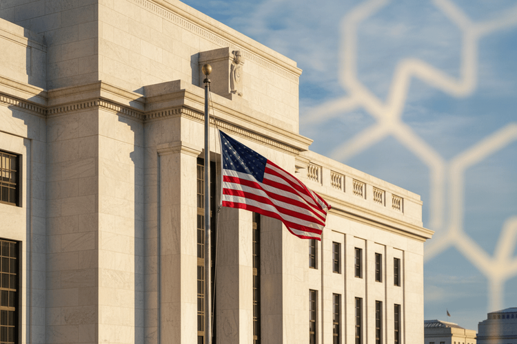 US-Dollar unter Druck: ING erwartet Schwäche bei Fed-Pause