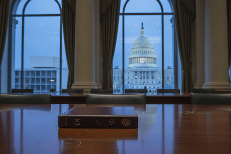 Lula vereinbart Washington-Besuch nach Telefonat mit Trump