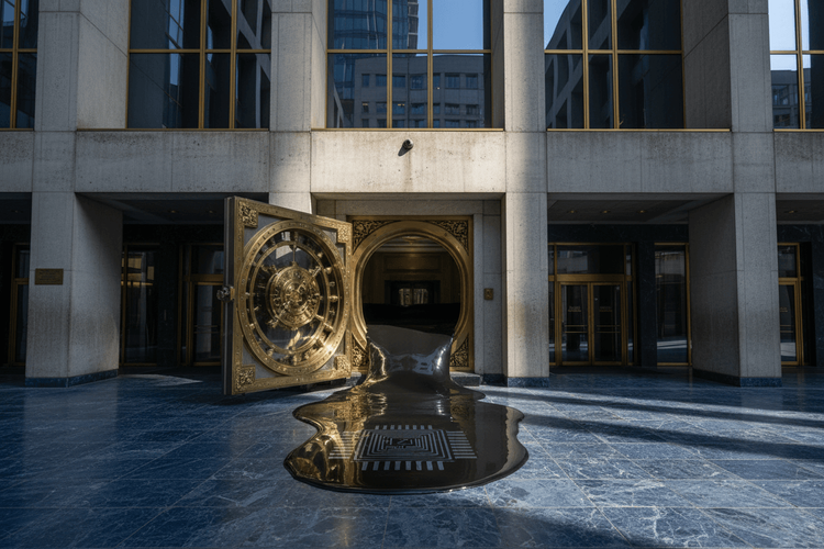 Pimco warnt: Private Credit steht vor hartem Stresstest