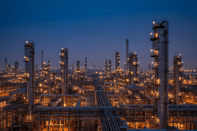 Trump überrascht: Iran-Krieg ließ Aktien nicht einbrechen