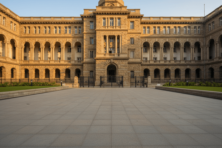 Invesco bleibt optimistisch für indische Staatsanleihen trotz Zinserhöhungssorgen