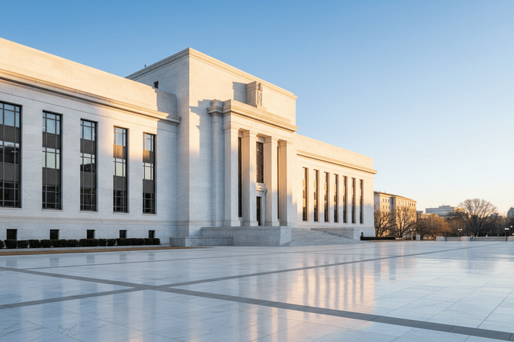 Kevin Warsh als Fed-Chef: Das 6,7-Billionen-Dollar-Dilemma