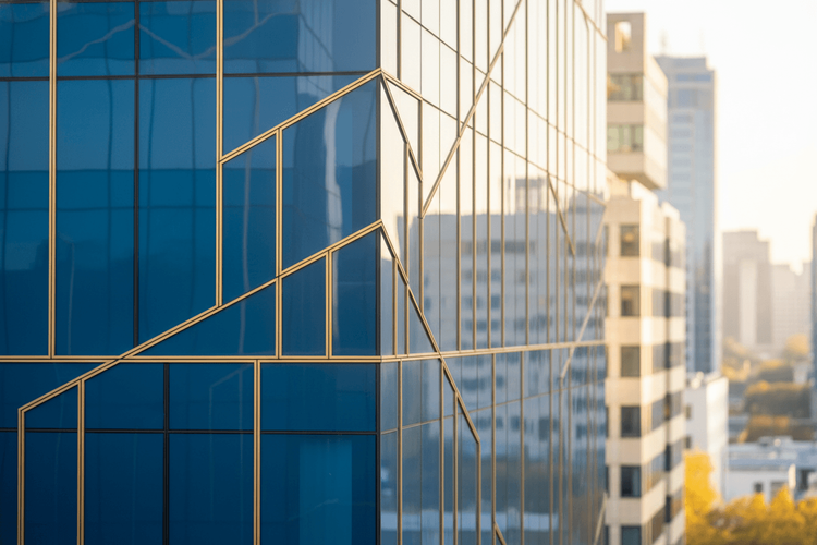 Eltif statt ETF: Was Privatanleger jetzt wissen müssen