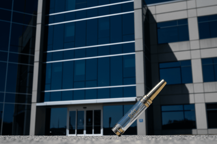 Ocular Therapeutix: Positive Studiendaten lösen Kurseinbruch von 25% aus