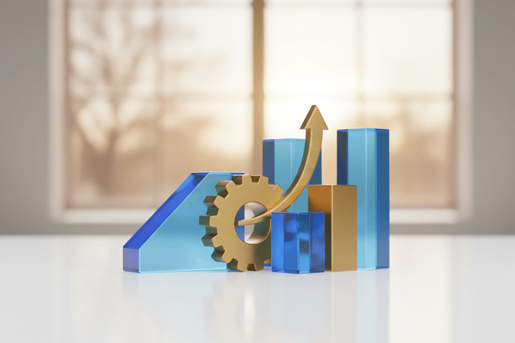 Jamie Dimon warnt: Fünf Risiken für die Weltwirtschaft 2026