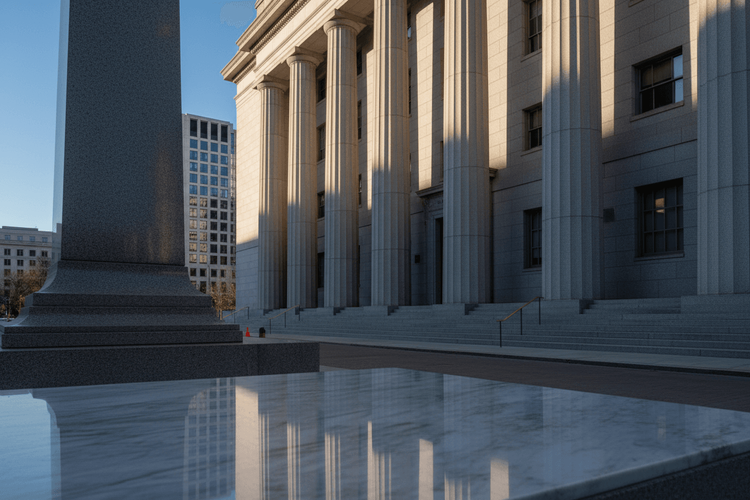 EDX Markets beantragt nationale Trust-Bank-Lizenz bei US-Aufsicht