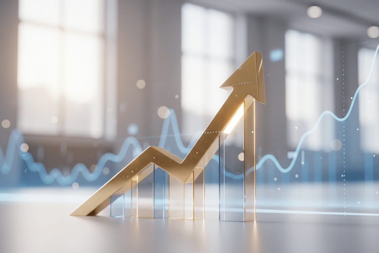 Frankreich erhöht Verteidigungsausgaben bis 2030 um 36 Milliarden Euro